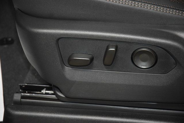 2026 Chevrolet Tahoe 4WD 4dr High Country - 22984594 - 40