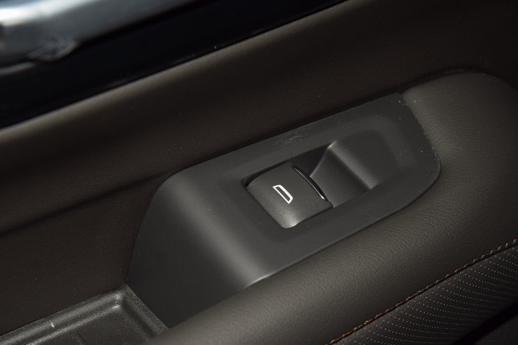 2026 Chevrolet Tahoe 4WD 4dr High Country - 22984594 - 47