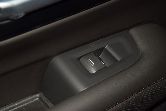 2026 Chevrolet Tahoe 4WD 4dr High Country - 22984594 - 47