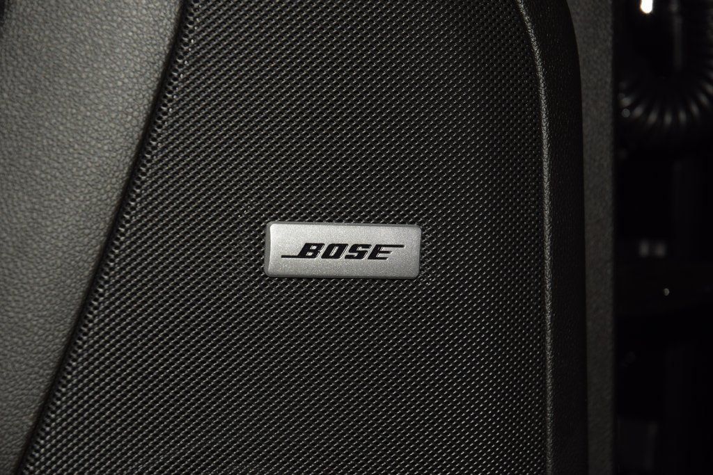 2026 Chevrolet Tahoe 4WD 4dr High Country - 22984594 - 48