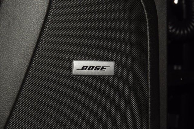 2026 Chevrolet Tahoe 4WD 4dr High Country - 22984594 - 48