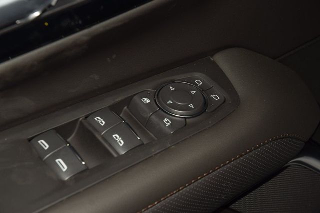 2026 Chevrolet Tahoe 4WD 4dr High Country - 22984594 - 50