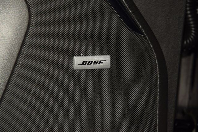 2026 Chevrolet Tahoe 4WD 4dr High Country - 22984594 - 51