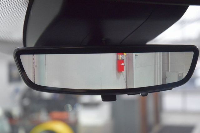 2026 Chevrolet Tahoe 4WD 4dr High Country - 22984594 - 54