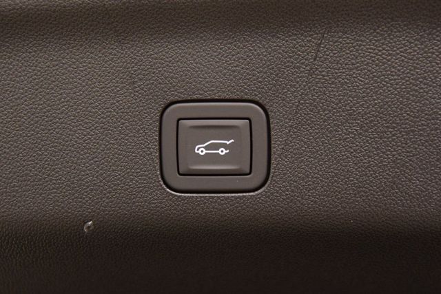 2026 Chevrolet Tahoe 4WD 4dr High Country - 22984615 - 25