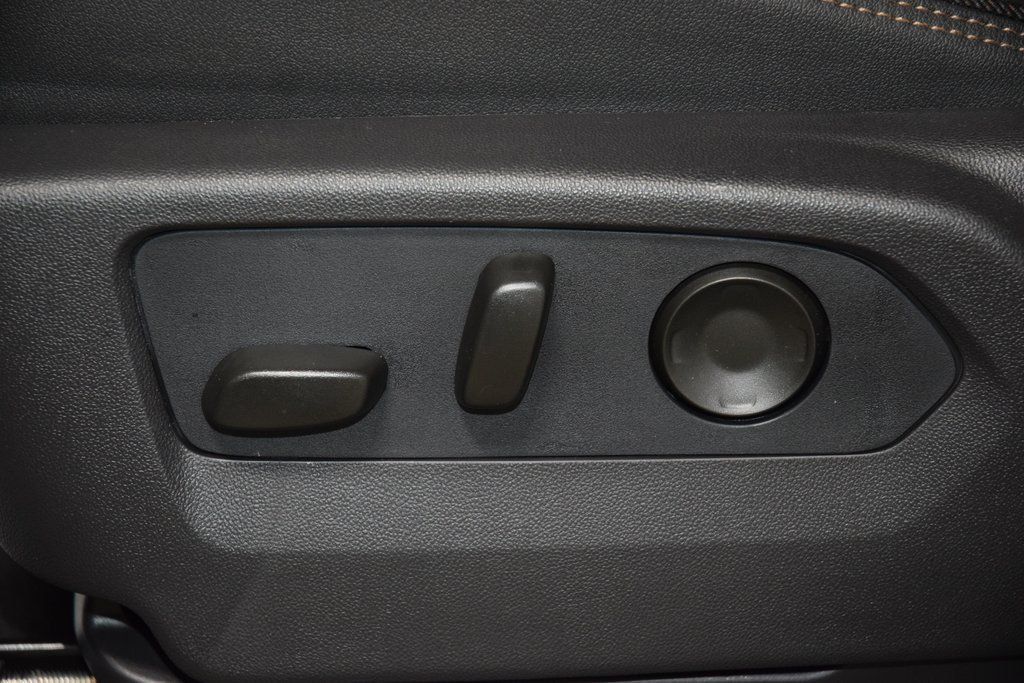 2026 Chevrolet Tahoe 4WD 4dr High Country - 22984615 - 39