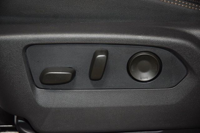 2026 Chevrolet Tahoe 4WD 4dr High Country - 22984615 - 39