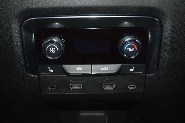 2026 Chevrolet Tahoe 4WD 4dr High Country - 22984615 - 43