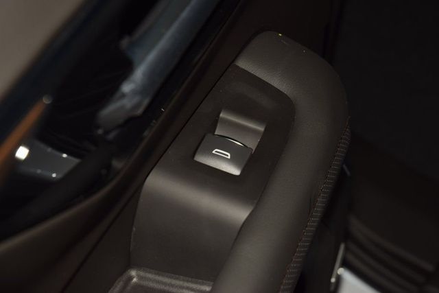 2026 Chevrolet Tahoe 4WD 4dr High Country - 22984615 - 46