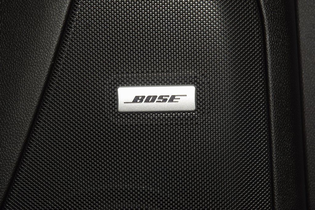 2026 Chevrolet Tahoe 4WD 4dr High Country - 22984615 - 47