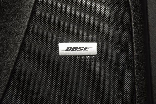 2026 Chevrolet Tahoe 4WD 4dr High Country - 22984615 - 47