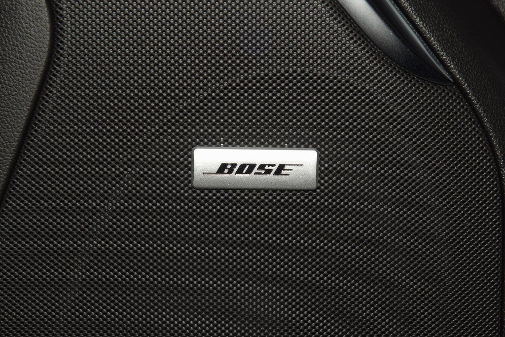 2026 Chevrolet Tahoe 4WD 4dr High Country - 22984615 - 50