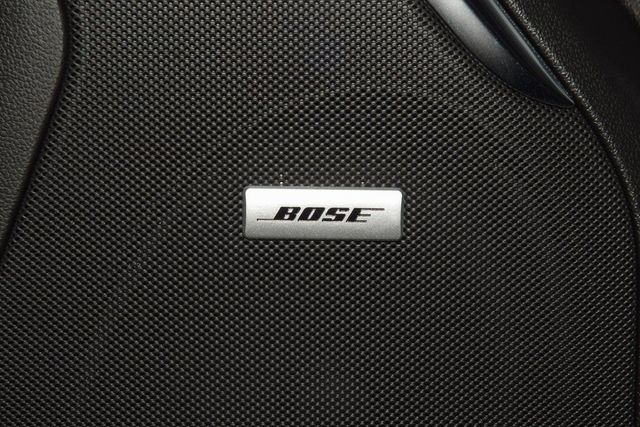 2026 Chevrolet Tahoe 4WD 4dr High Country - 22984615 - 50