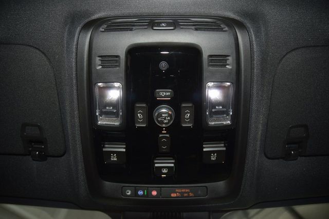 2026 Chevrolet Tahoe 4WD 4dr High Country - 22984615 - 52