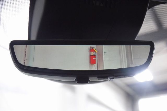 2026 Chevrolet Tahoe 4WD 4dr High Country - 22984615 - 53