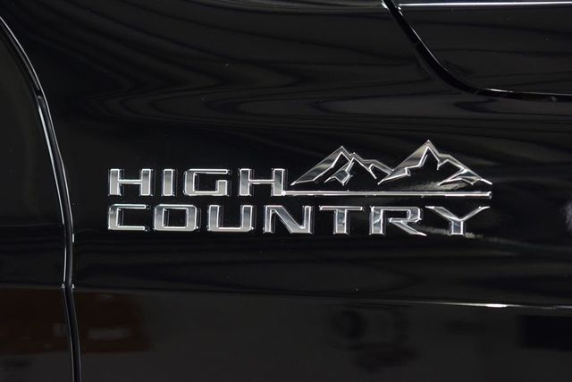 2026 Chevrolet Tahoe 4WD 4dr High Country - 23024090 - 15