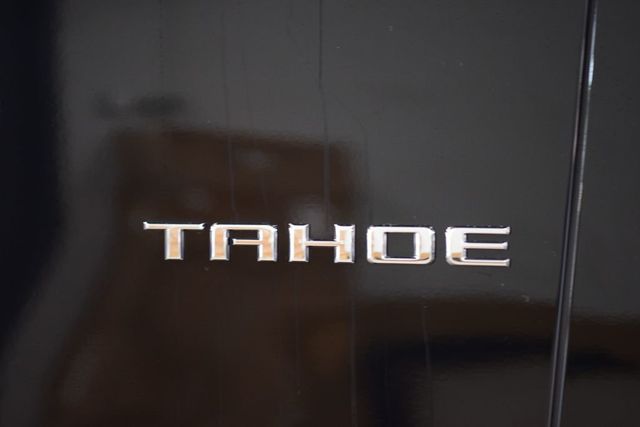 2026 Chevrolet Tahoe 4WD 4dr High Country - 23024090 - 16