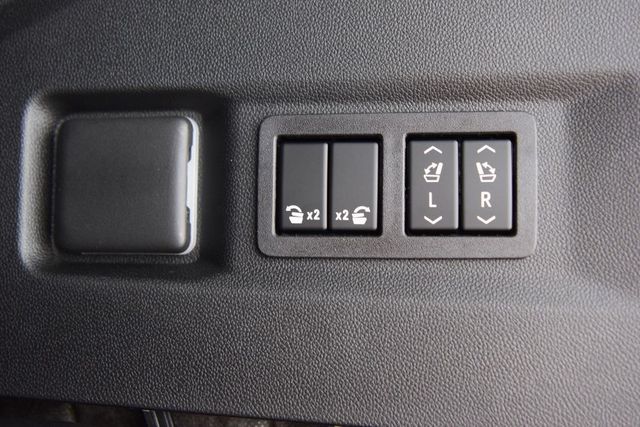 2026 Chevrolet Tahoe 4WD 4dr High Country - 23024090 - 23
