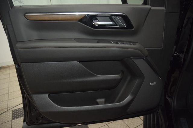 2026 Chevrolet Tahoe 4WD 4dr High Country - 23024090 - 48