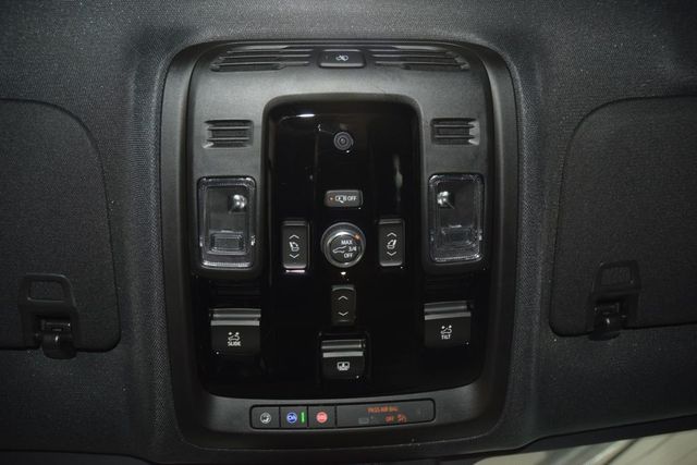 2026 Chevrolet Tahoe 4WD 4dr High Country - 23024090 - 52