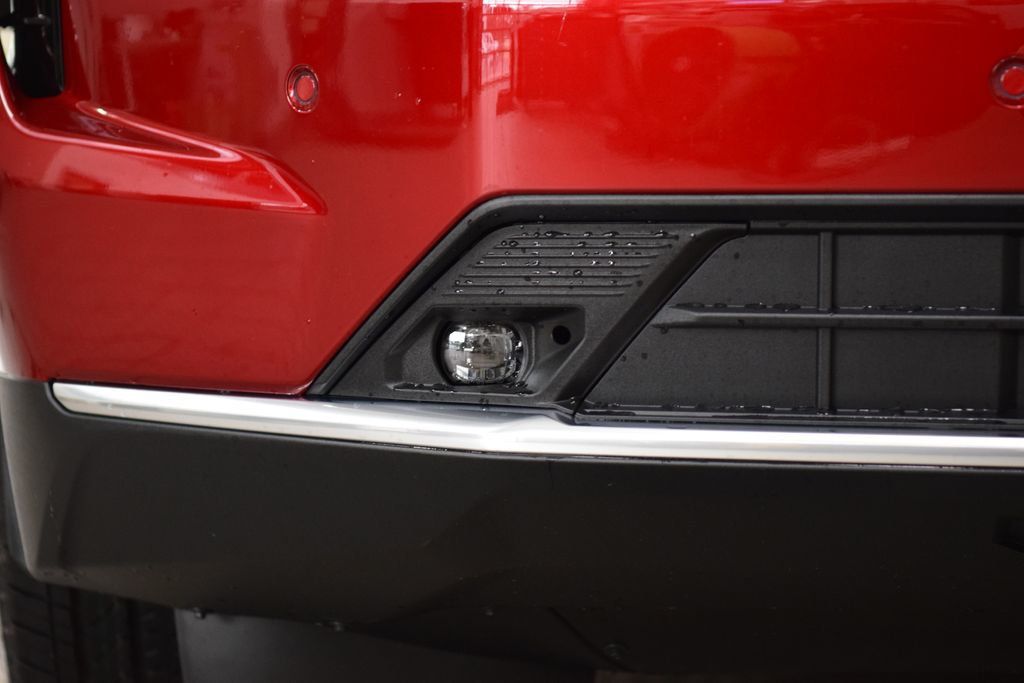 2026 Chevrolet Tahoe 4WD 4dr High Country - 23048094 - 13