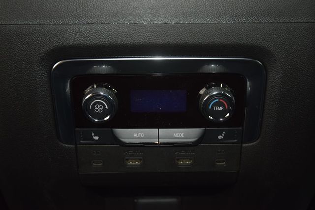 2026 Chevrolet Tahoe 4WD 4dr High Country - 23048094 - 44