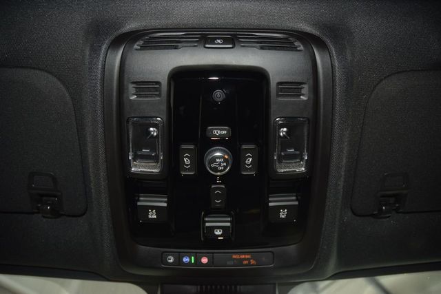 2026 Chevrolet Tahoe 4WD 4dr High Country - 23048094 - 51