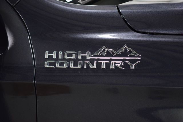 2026 Chevrolet Tahoe 4WD 4dr High Country - 23051723 - 15