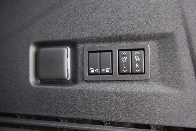 2026 Chevrolet Tahoe 4WD 4dr High Country - 23051723 - 25