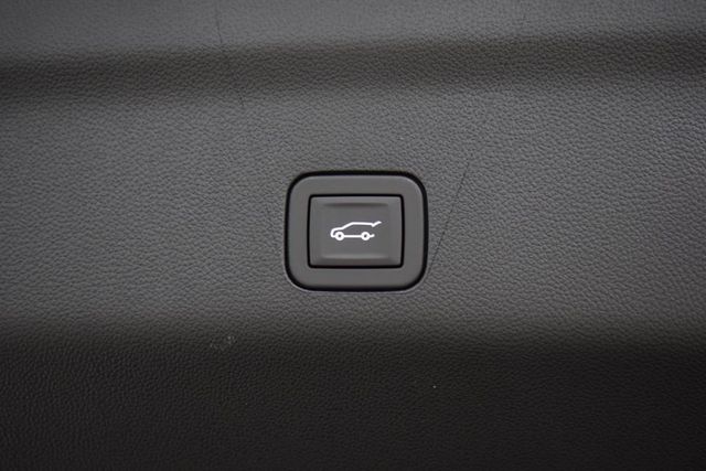 2026 Chevrolet Tahoe 4WD 4dr High Country - 23051723 - 26