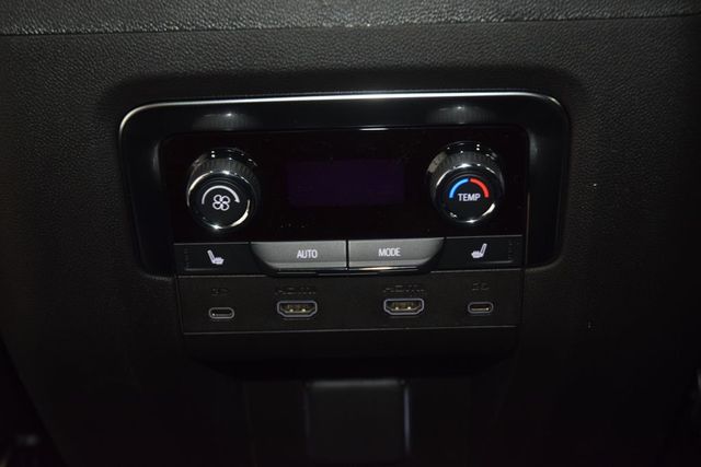 2026 Chevrolet Tahoe 4WD 4dr High Country - 23051723 - 44