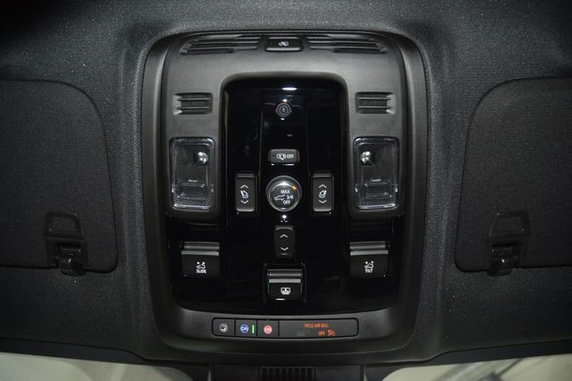 2026 Chevrolet Tahoe 4WD 4dr High Country - 23051723 - 52
