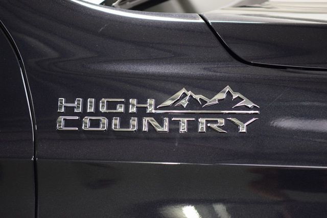 2026 Chevrolet Tahoe 4WD 4dr High Country - 23065807 - 15