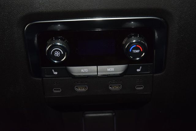 2026 Chevrolet Tahoe 4WD 4dr High Country - 23065807 - 44
