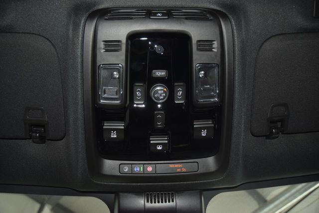2026 Chevrolet Tahoe 4WD 4dr High Country - 23065807 - 52