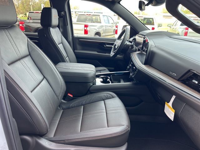 2026 Chevrolet Tahoe 4WD 4dr High Country - 23003097 - 14