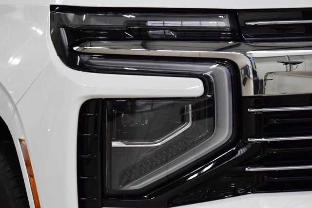 2026 Chevrolet Tahoe 4WD 4dr LT - 22911452 - 11