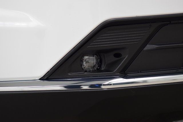 2026 Chevrolet Tahoe 4WD 4dr LT - 22911452 - 13