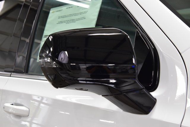 2026 Chevrolet Tahoe 4WD 4dr LT - 22911452 - 15