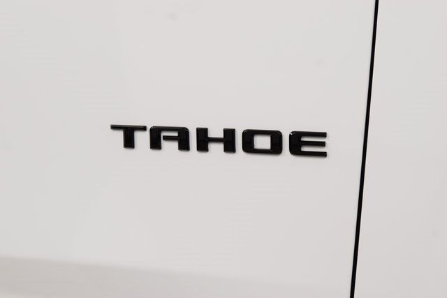 2026 Chevrolet Tahoe 4WD 4dr LT - 22911452 - 16