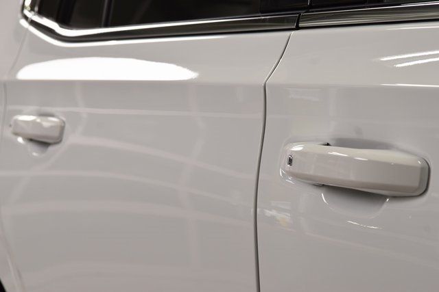 2026 Chevrolet Tahoe 4WD 4dr LT - 22911452 - 17