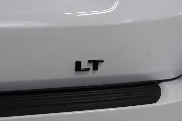 2026 Chevrolet Tahoe 4WD 4dr LT - 22911452 - 21