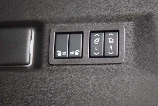 2026 Chevrolet Tahoe 4WD 4dr LT - 22911452 - 23