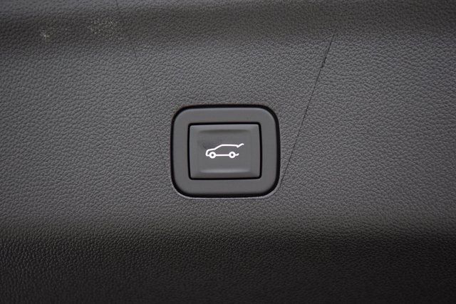 2026 Chevrolet Tahoe 4WD 4dr LT - 22911452 - 25