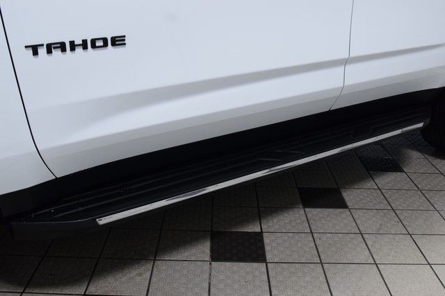 2026 Chevrolet Tahoe 4WD 4dr LT - 22911452 - 26