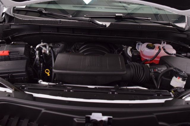 2026 Chevrolet Tahoe 4WD 4dr LT - 22911452 - 29