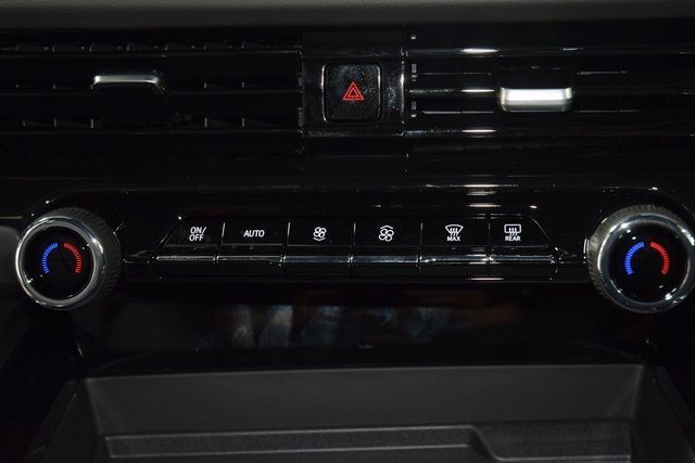 2026 Chevrolet Tahoe 4WD 4dr LT - 22911452 - 32