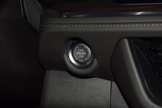 2026 Chevrolet Tahoe 4WD 4dr LT - 22911452 - 33