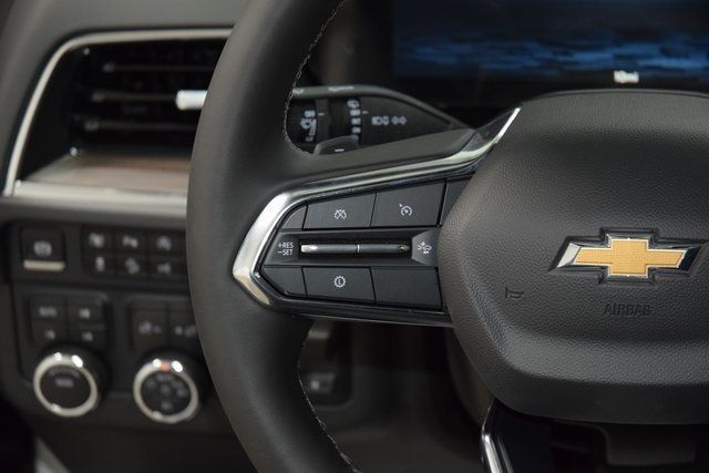 2026 Chevrolet Tahoe 4WD 4dr LT - 22911452 - 36