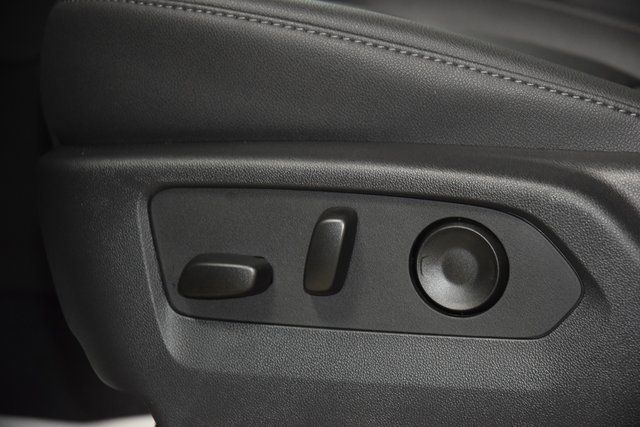 2026 Chevrolet Tahoe 4WD 4dr LT - 22911452 - 39